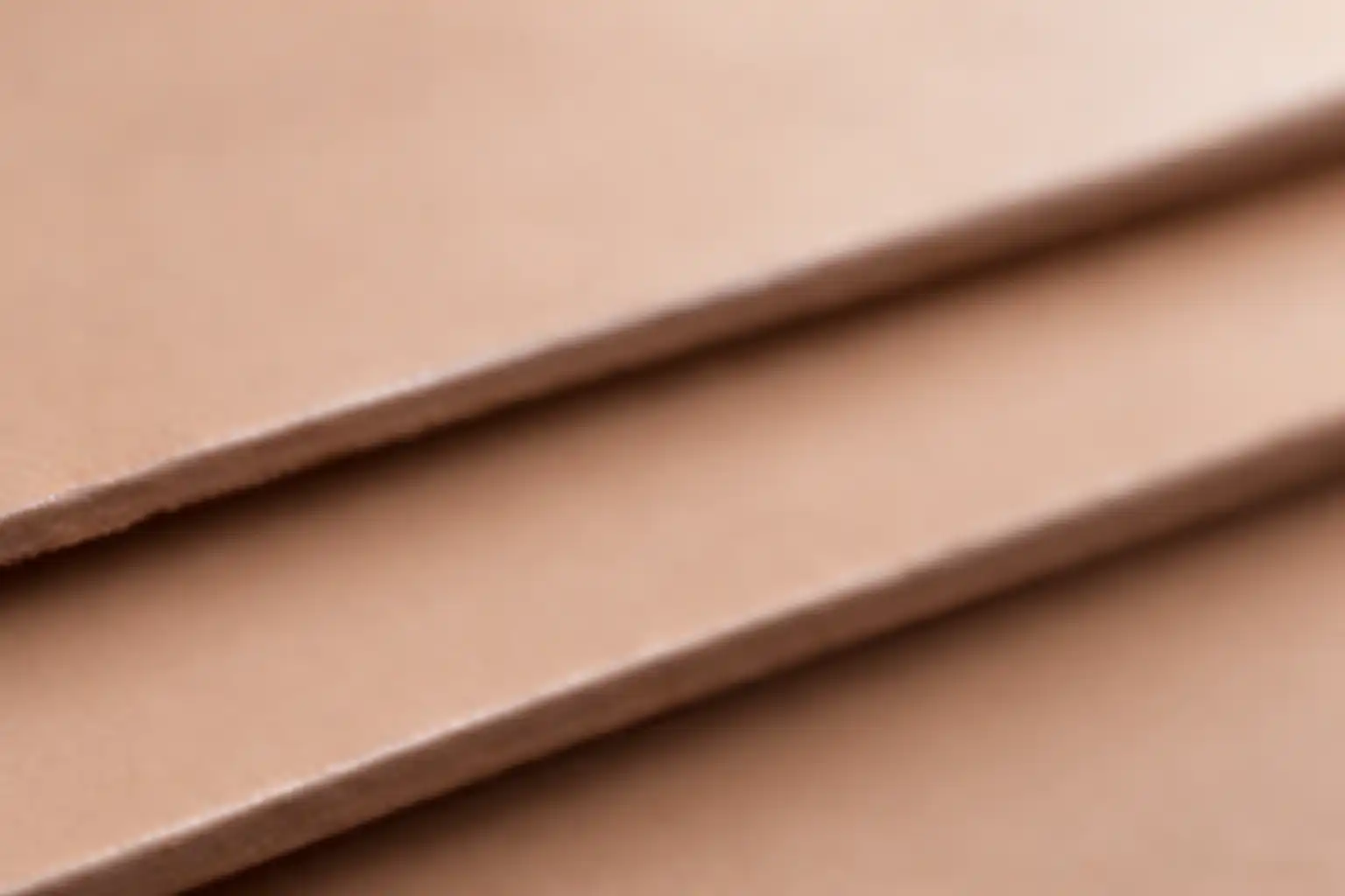 其他皮革纹理示意图